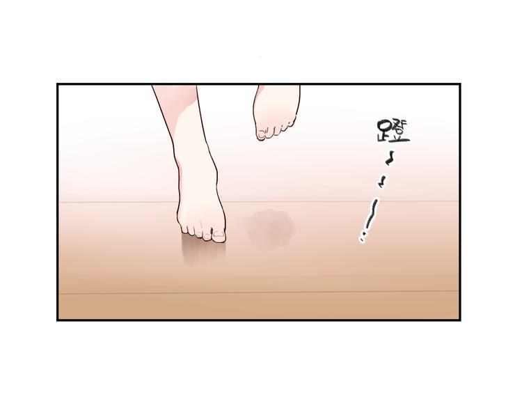 番外 莲蓉蛋黄23