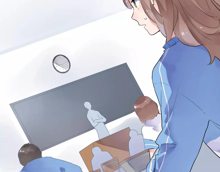 第3话 考试52