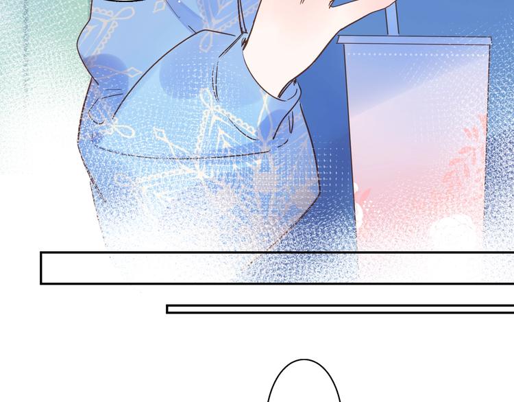 第70话 正面回应140