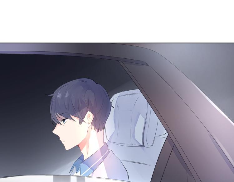第19话 了解114