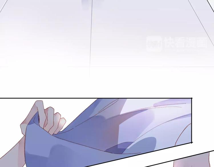 第17话 心事109