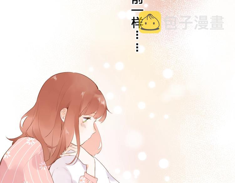 第60话 证明24