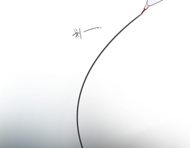 第53话 梦里的向日葵90