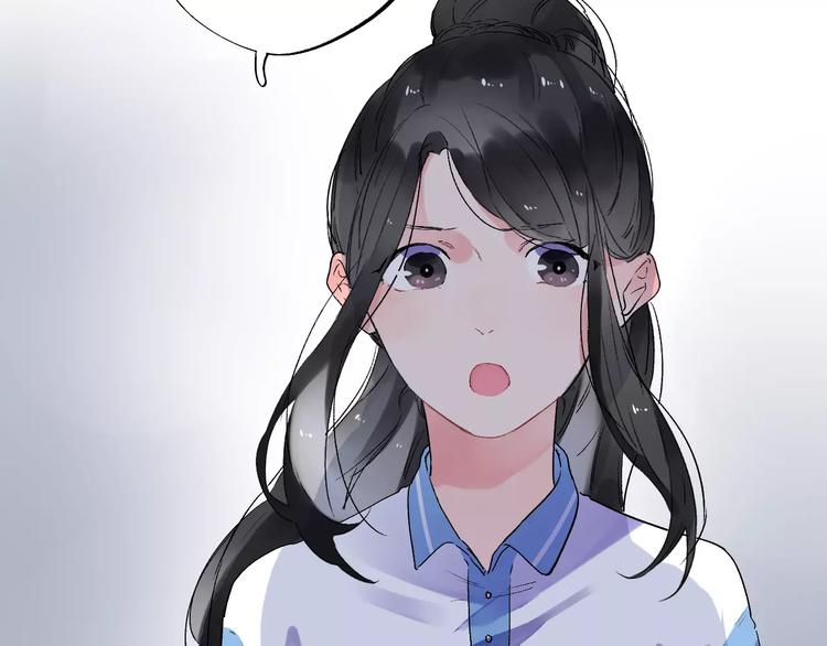 第11话 惩罚121