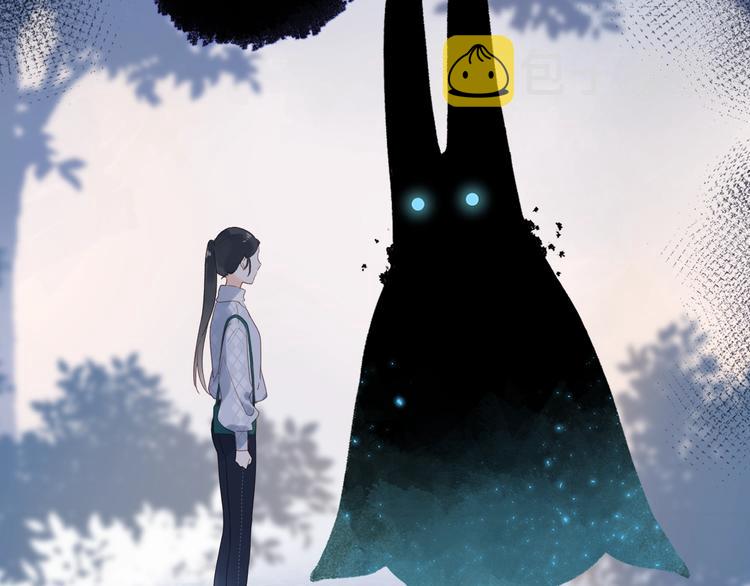 第82话 抉择165