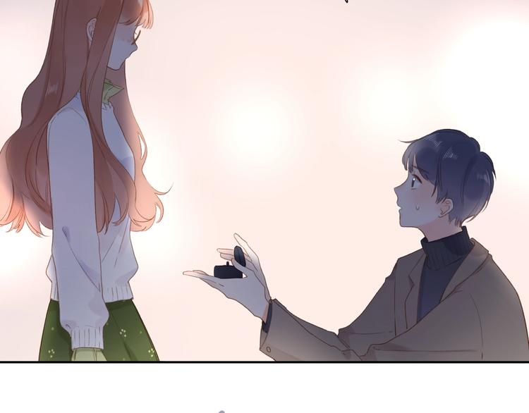 完结篇 冬之结2123