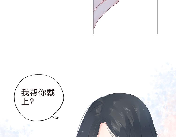 第20话 关系49