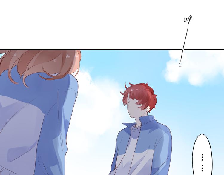 第46话 揭穿185