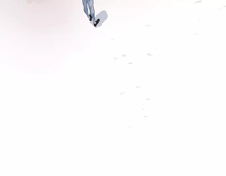第4话 高二1班160