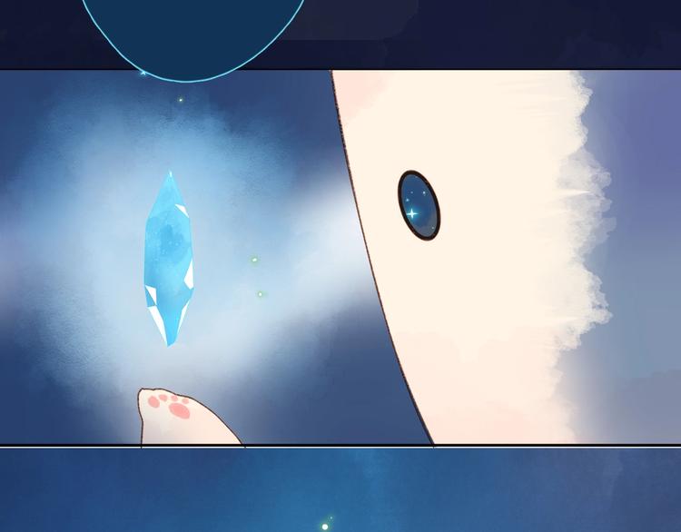 第83话 思念146
