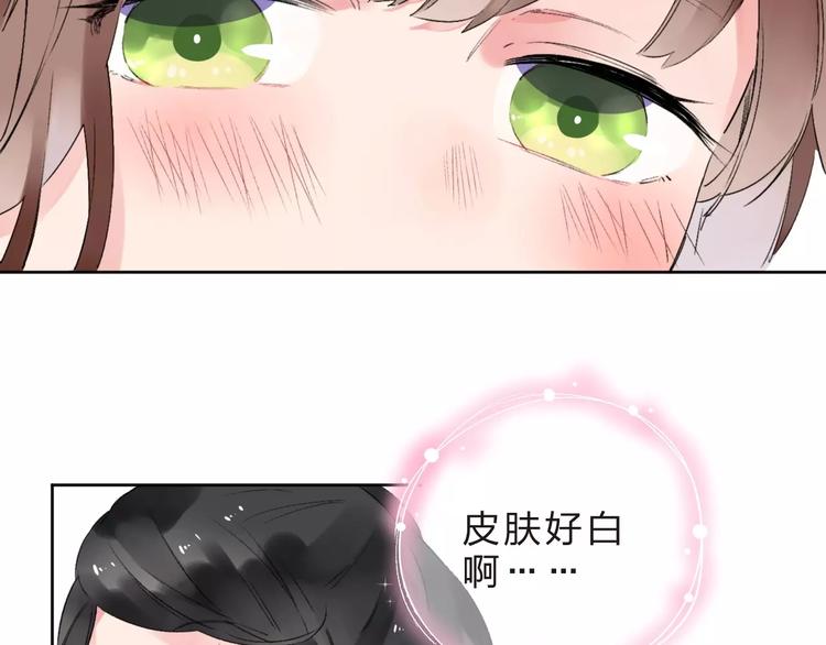 第10话 刘善164