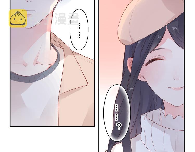 第48话 冬天103