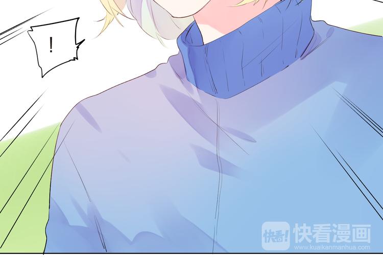 第25话 空白画纸116