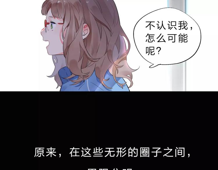 第1话 圈子100