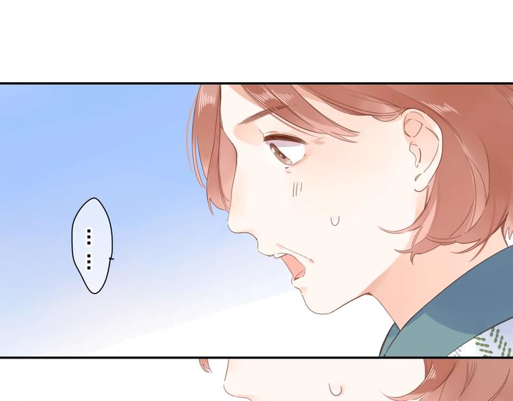 第83话 思念90