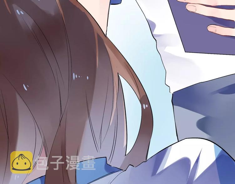 第9话 视线136