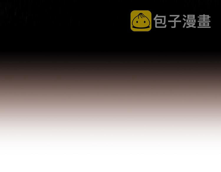 第54话 命运231
