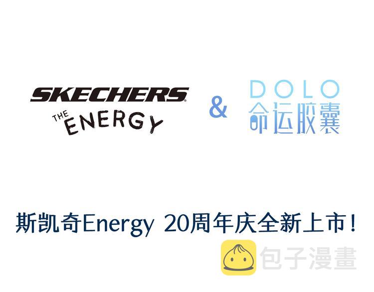 何数，我最喜欢的是。。。21