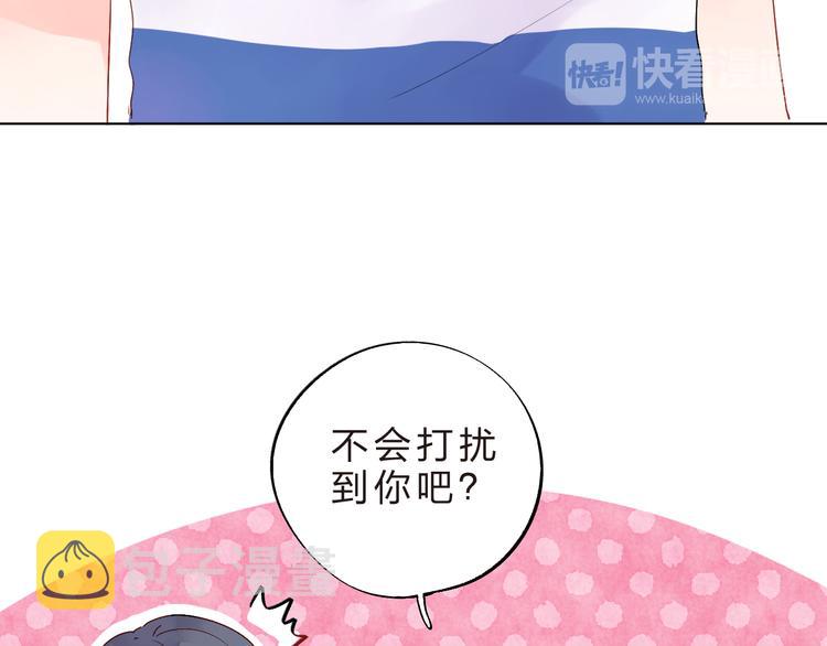 第22话 格格不入82