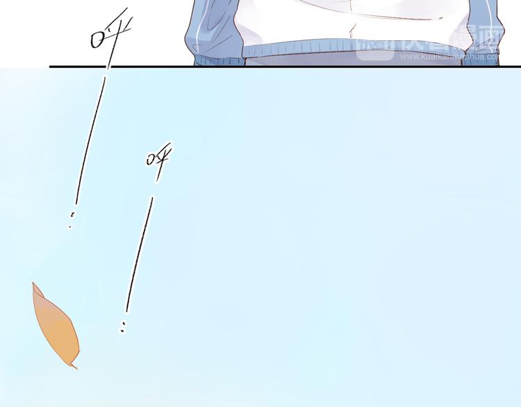 第46话 揭穿177