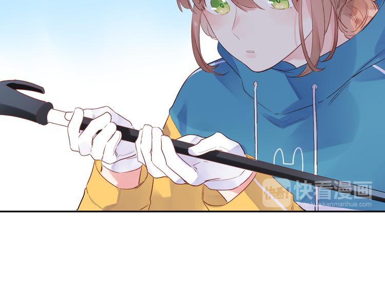 第44话 伪装48