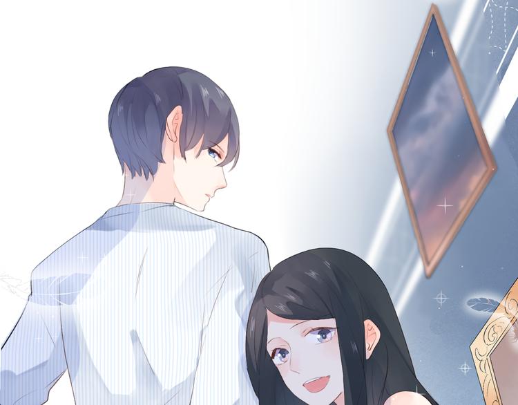 第23话 狼狈6