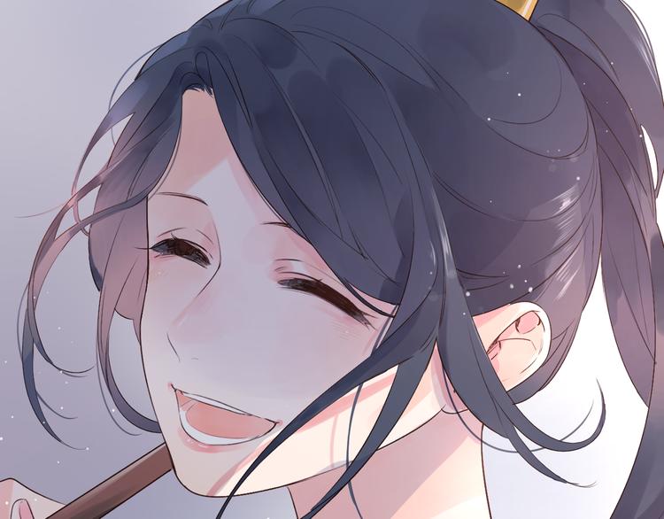 第47话 误会33