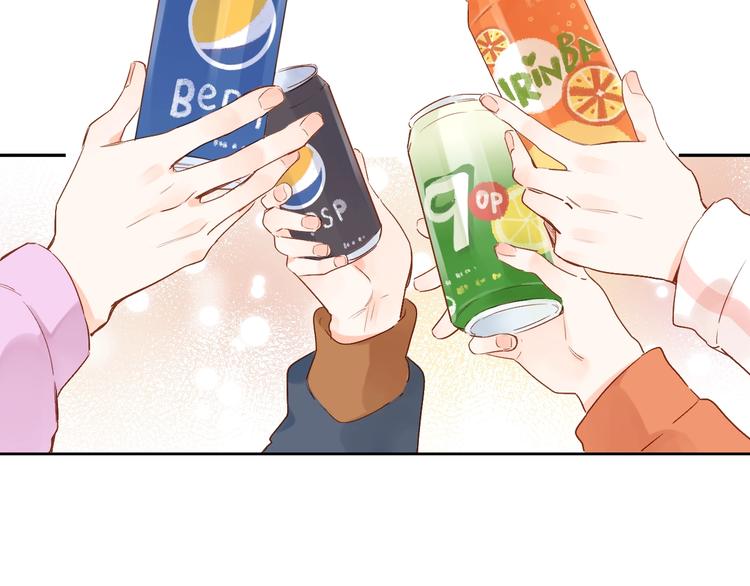 第62话 幸福之后142