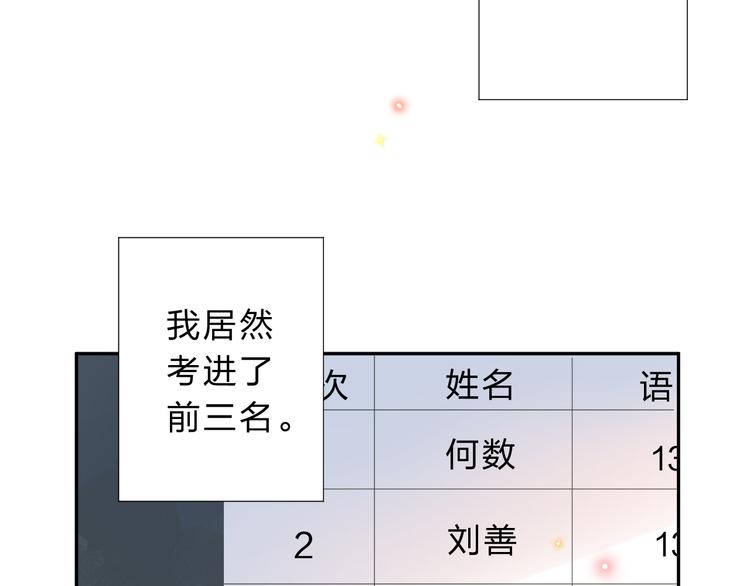 次元旋风系列第一弹59