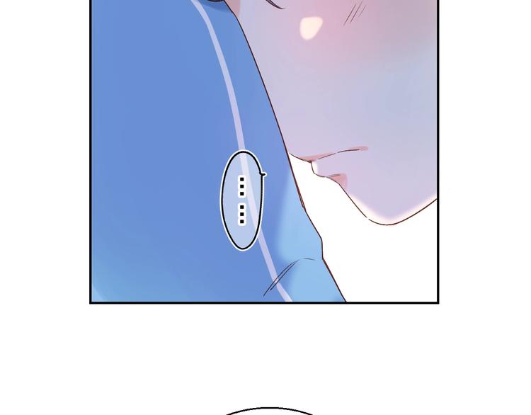 第66话 告别11