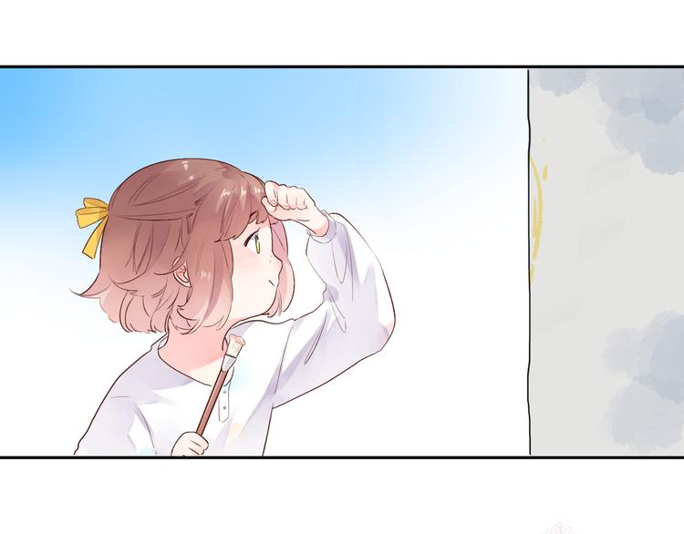第33话 选择遗忘9