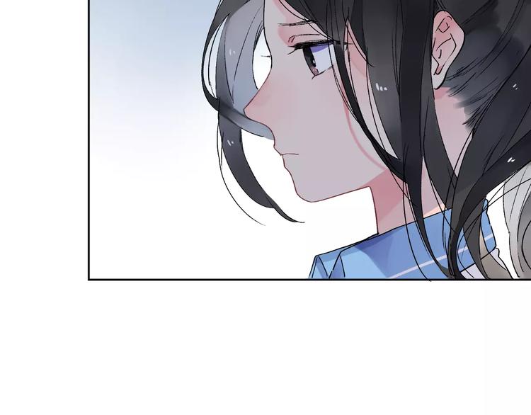 第11话 惩罚125