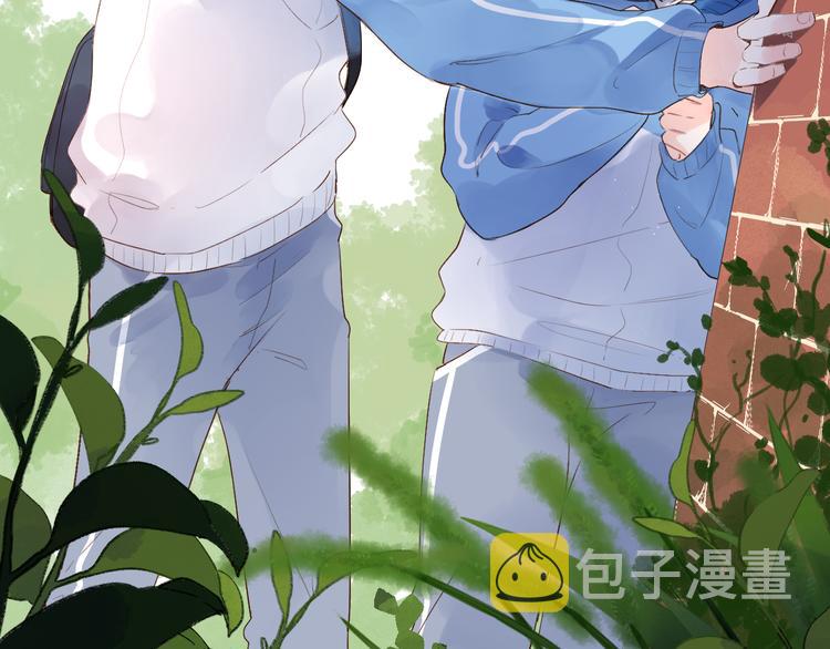 第52话 真正的自己67