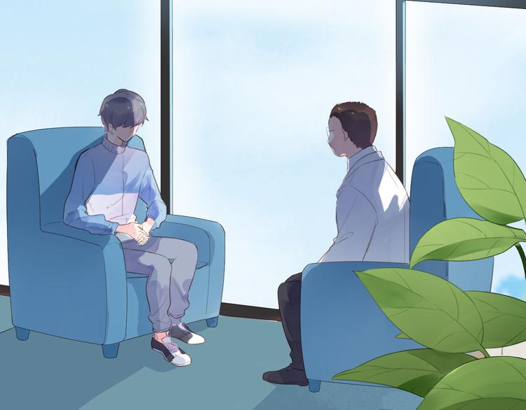 第31话 黑色13