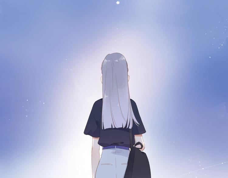 第89话 夏之声100