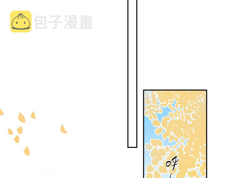 第62话 幸福之后3