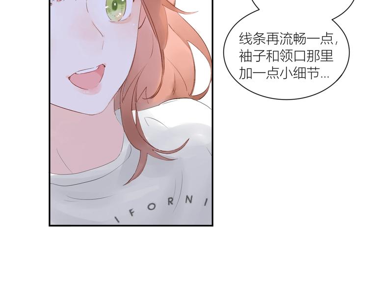 何数，我最喜欢的是。。。11