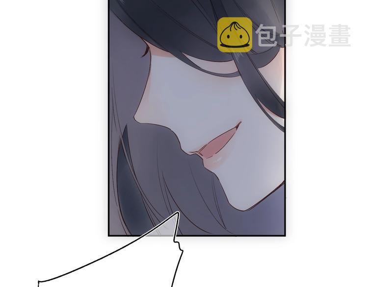 第60话 证明146
