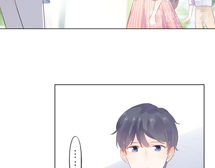 第23话 狼狈110