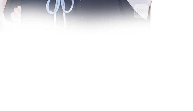 第81话 痛43