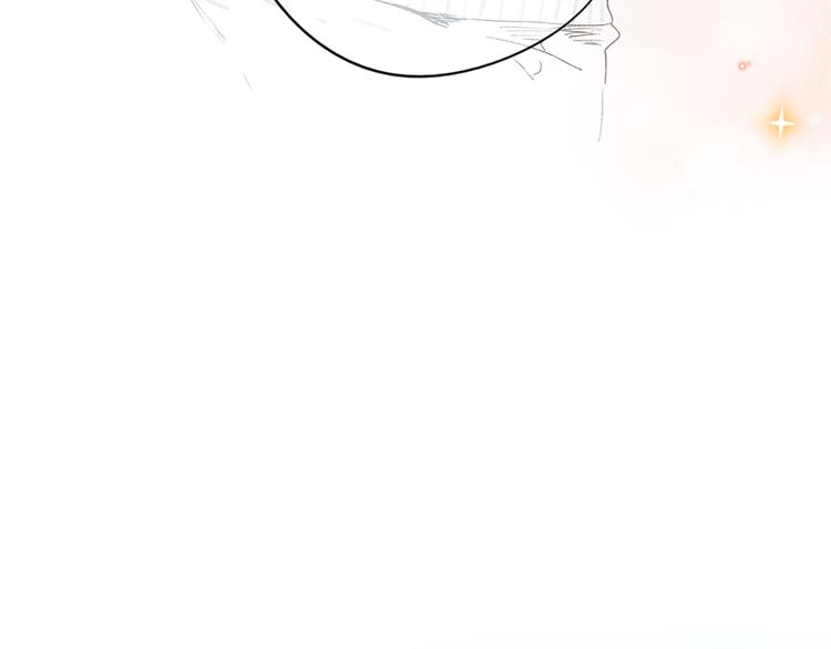 第40话 向日葵9