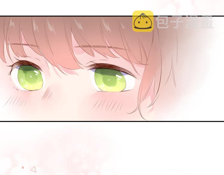 第36话 拉钩33