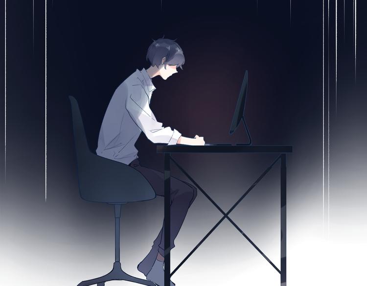 第53话 梦里的向日葵152