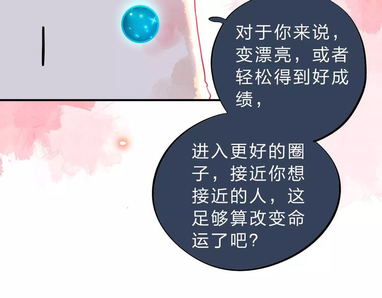 第2话 社交9