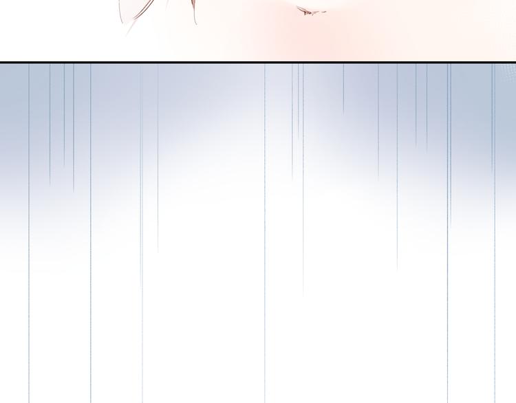 第49话 逃避189