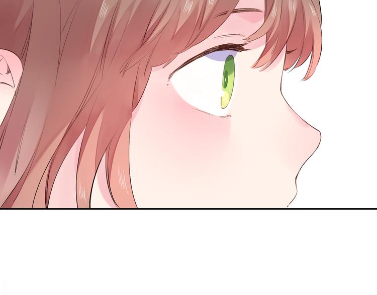 第35话 代价8