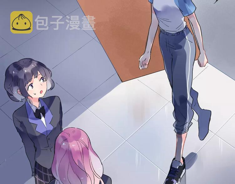 第11话 惩罚112