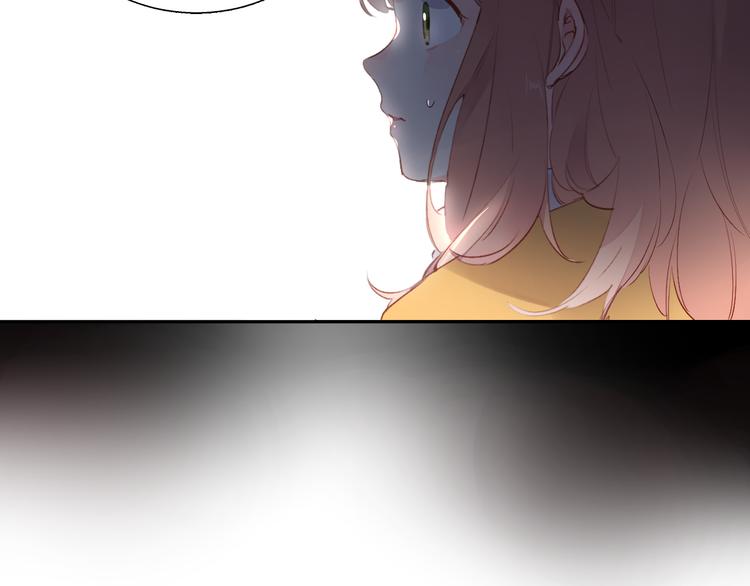 第48话 冬天175