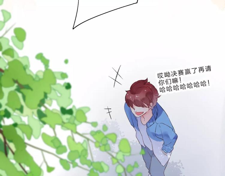 第15话 左右176