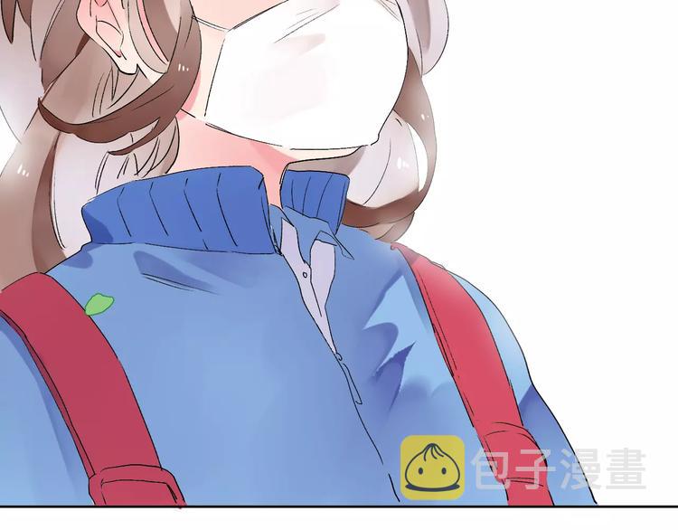 第13话 朋友154